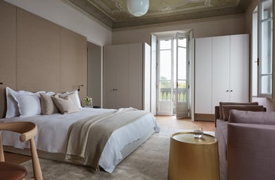 Luxury Villa Photo #29
