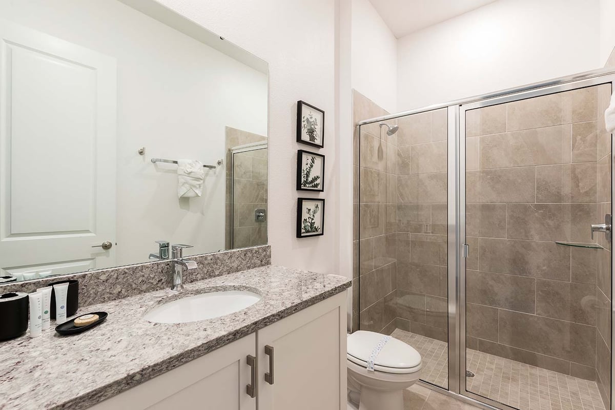 The Hen House Hideaway