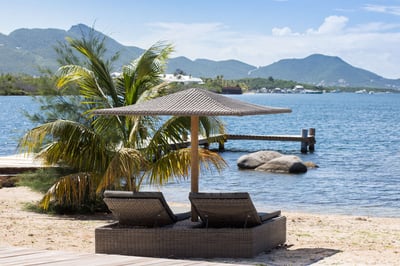 Luxury Villa Photo #10