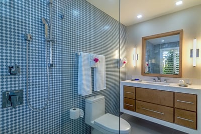 Luxury Villa Photo #36