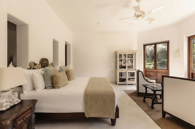 Luxury Villa Photo #66