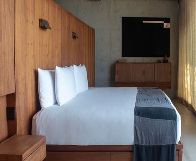 Luxury Villa Photo #52