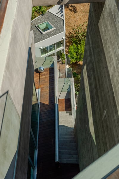 Luxury Villa Photo #11