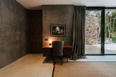 Luxury Villa Photo #35