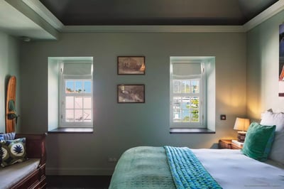 Luxury Villa Photo #15