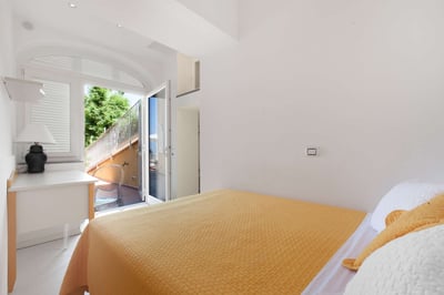 Luxury Villa Photo #25