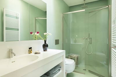Luxury Villa Photo #34