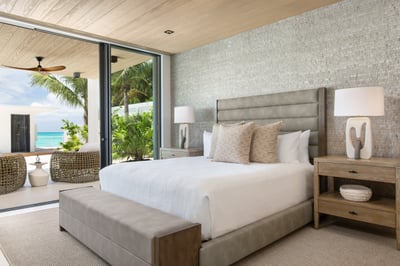 Luxury Villa Photo #49