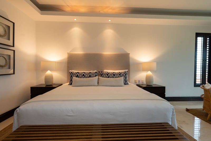 Hacienda de Mita 705