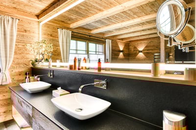 Luxury Villa Photo #29