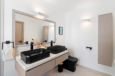 Luxury Villa Photo #65