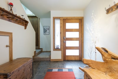 Luxury Villa Photo #42