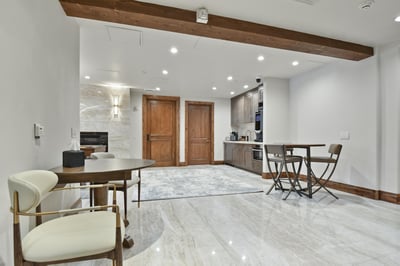 Luxury Villa Photo #42
