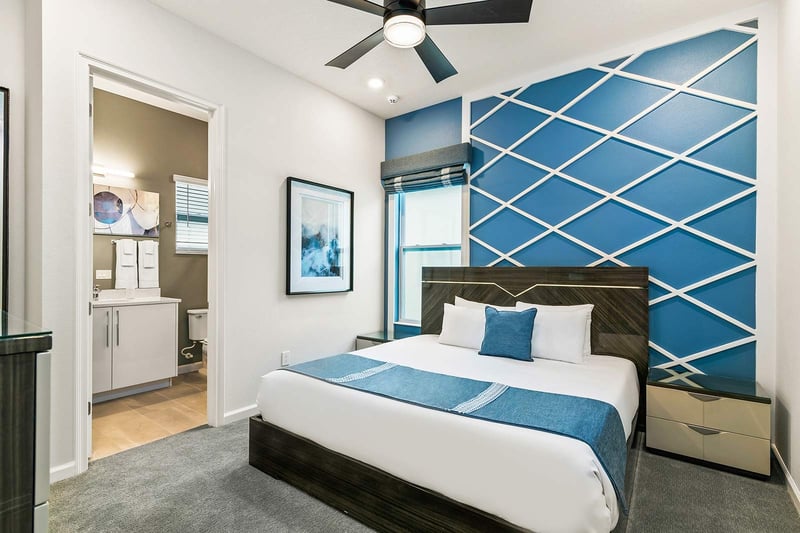 Jakku at Villatel Village Solterra