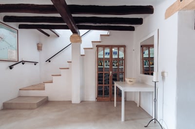 Luxury Villa Photo #30