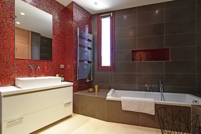 Luxury Villa Photo #31