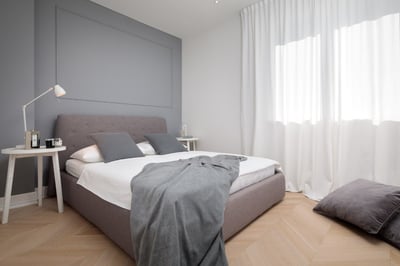Luxury Villa Photo #29