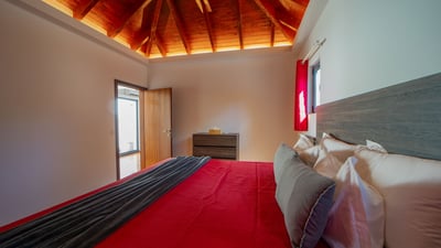 Luxury Villa Photo #19