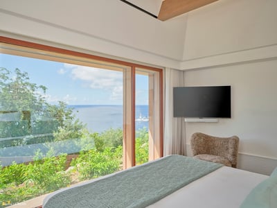 Luxury Villa Photo #40