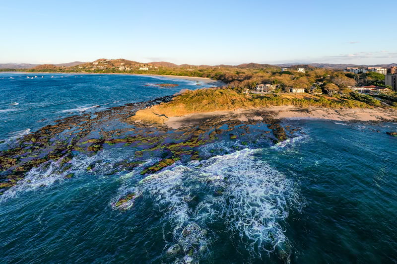 The Point Luxury Villa