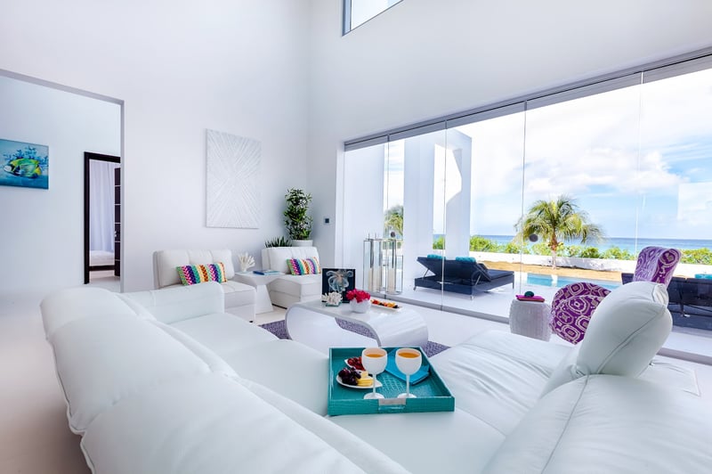 Beach House