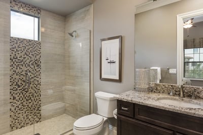 Luxury Villa Photo #48