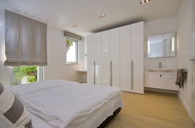Luxury Villa Photo #33