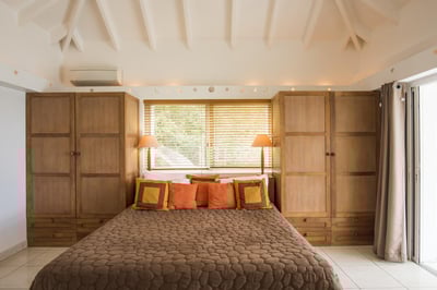 Luxury Villa Photo #24