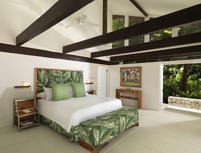 Luxury Villa Photo #15