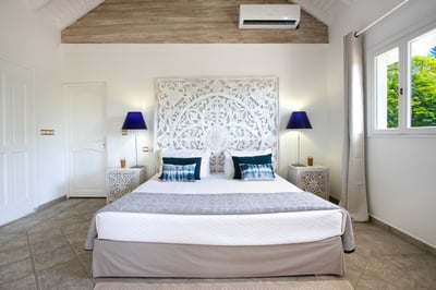 Luxury Villa Photo #27