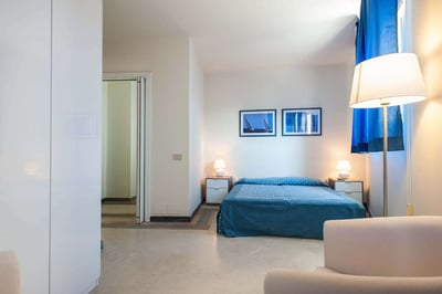 Luxury Villa Photo #21