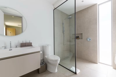 Luxury Villa Photo #14