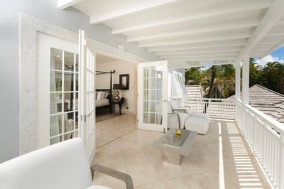 Luxury Villa Photo #18