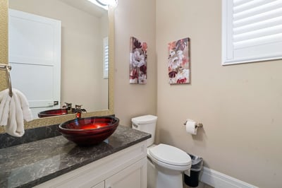 Luxury Villa Photo #99