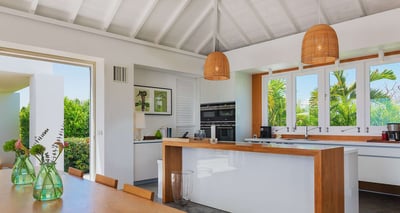 Luxury Villa Photo #23