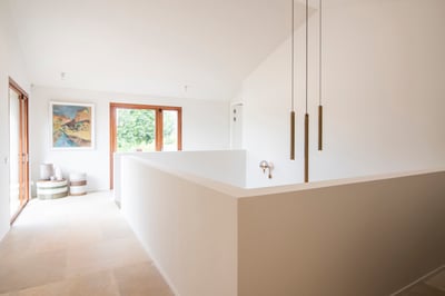 Luxury Villa Photo #34