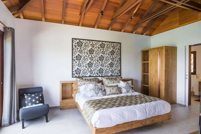 Luxury Villa Photo #45