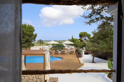 Luxury Villa Photo #5