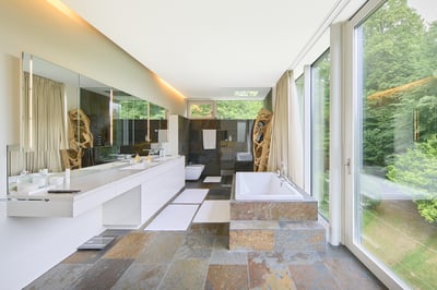 Luxury Villa Photo #20