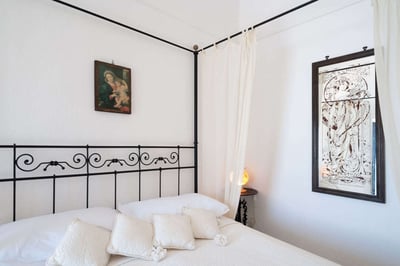 Luxury Villa Photo #54