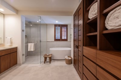 Luxury Villa Photo #31