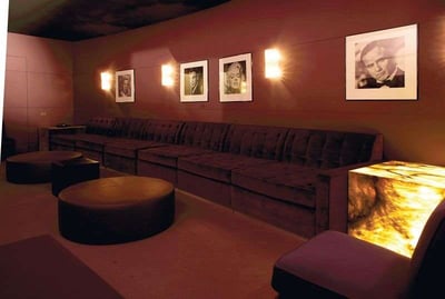 Luxury Villa Photo #14