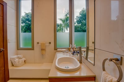 Luxury Villa Photo #73