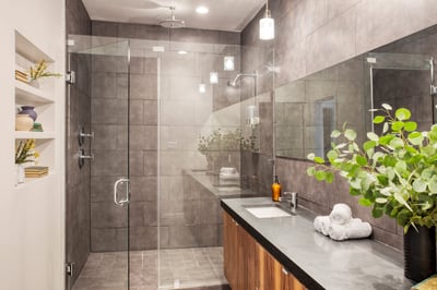 Luxury Villa Photo #24