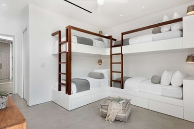 Luxury Villa Photo #20