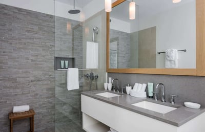 Luxury Villa Photo #19