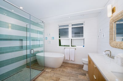 Luxury Villa Photo #29