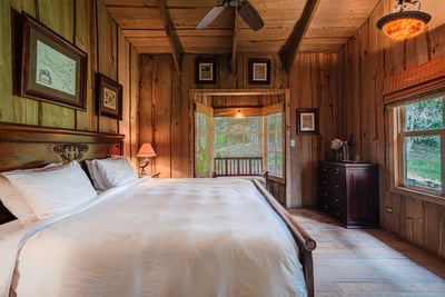 Luxury Villa Photo #10