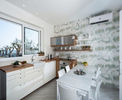 Luxury Villa Photo #20