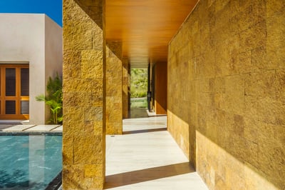 Luxury Villa Photo #20